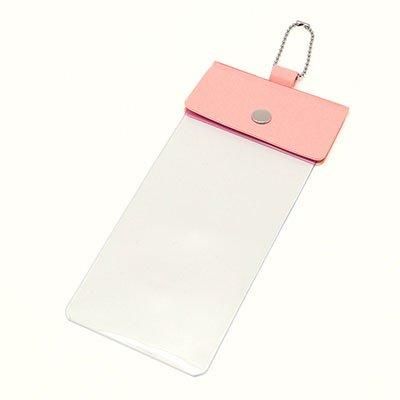 アクスタ　専用 61hqo7ctyKL._UF350,350_QL80_.jpg