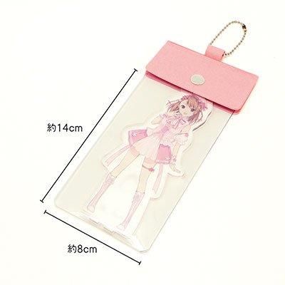 アクスタ　専用 61Rqy0IIc7L._UF350,350_QL50_.jpg