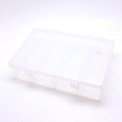 Completeness 缶バッジ(57mm/モーティスver.) 10個 Paradox Live 缶バッジ Ver.33（ブラインド） – GCRESTORE