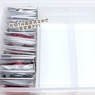 ユアマジェスティック 57mm 缶バッジ 80個セット売り ミコ 初音ミク Xmas SHOP 2023 トレーディング 缶バッジ（BOX