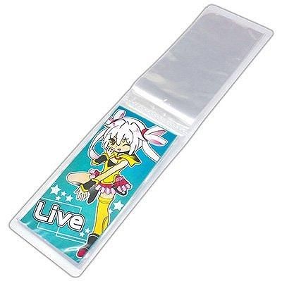 チケットホルダー マルチチケットホルダー/HOME（ydb4570199747179）|商品詳細