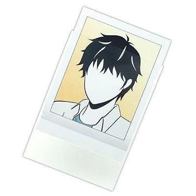 コアデオンラインショップ】お徳用ぱしゃこれスリーブ 200枚入り