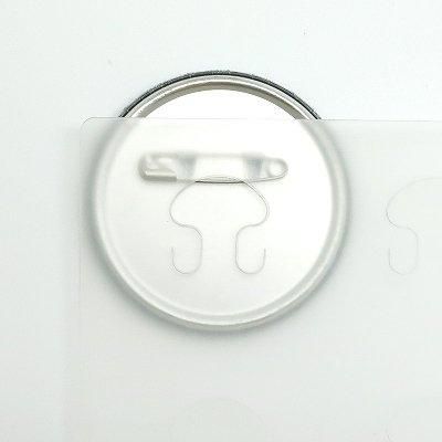 コアデオンラインショップ】痛バッグシート