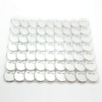 A3フリルトートシリーズ専用痛バッグシート | フリルトート