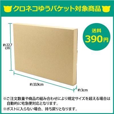 コアデオンラインショップ】テープ付きOPP袋 BIGしおりサイズ コアデオンラインショップ】テープ付きOPP袋 BIGしおりサイズ