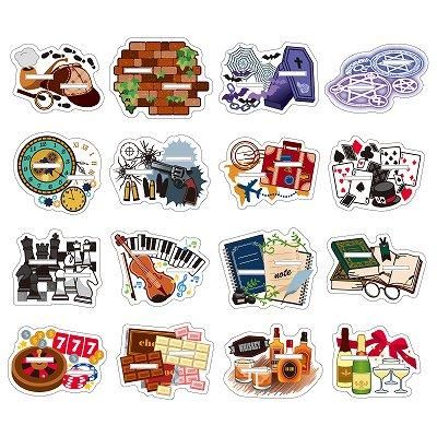 コアデ　アクスタダブル26個＋おまけ3個　台座29個セット コアデオンラインショップ】【再販売商品】アクスタ・ダブル 2019