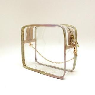 enoi 限定セット ポーチ付き Nordace - パックオールセット：パッキングキューブx 2個