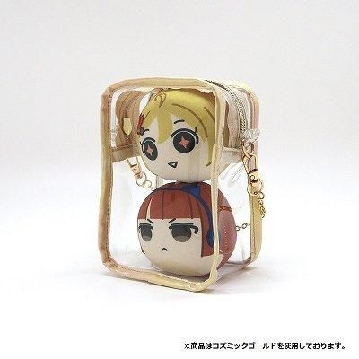 まきでこさま　ご確認用 楽天市場】【 マグネット or ステッカー 】矢印型 置き配はココ
