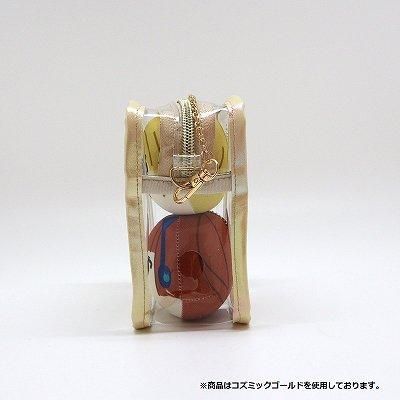 まきでこさま　ご確認用 184801316.jpg?cmsp_timestamp=