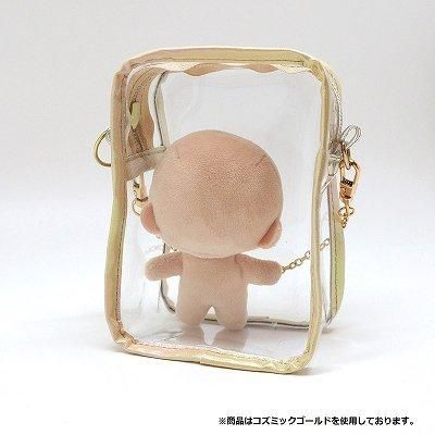 まきでこさま　ご確認用 楽天市場】マグネット 救助求む 無事です 小 ドア 安否確認 災害