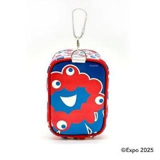 コアデオンラインショップ】限定アイテム