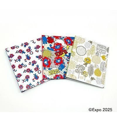 exo MCM ミニフォトアルバム　ポストカード exo MCM ミニフォトアルバム ポストカード jp.ktown4u.com : K