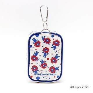 ❄️コアデ 推し活応援グッズ～トワルドジュイ柄シリーズ～ コンプセット　グリーン⭕️ ❄️コアデ 推し活応援グッズ～トワルドジュイ柄シリーズ