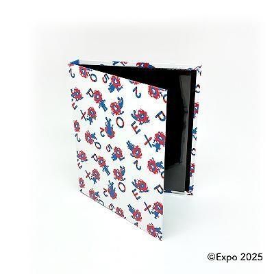 ミーカ専用出品202505入手作品 ミーカ専用出品202505入手作品