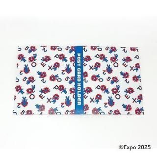 ❄️コアデ 推し活応援グッズ～トワルドジュイ柄シリーズ～ コンプセット　グリーン⭕️ ❄️コアデ 推し活応援グッズ～トワルドジュイ柄シリーズ