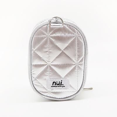 Eve UNDERCOVER くじB賞 NUI POUCH ぬいポーチ リリン Eve Official