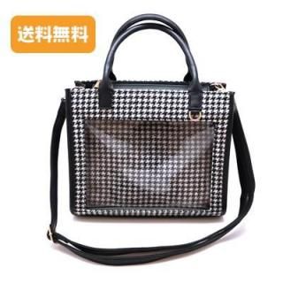 コアデオンラインショップ】限定アイテム