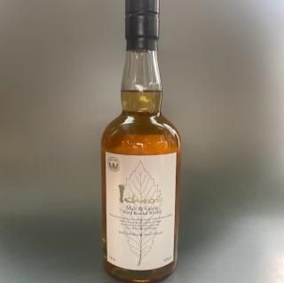 ウィスキー - 酒のなかや ウィスキー - 酒のなかや