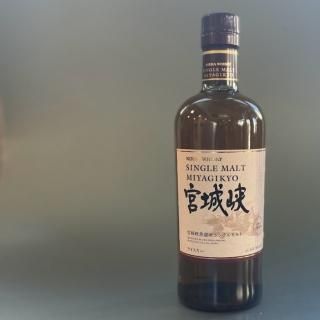 ウィスキー - 酒のなかや ウィスキー - 酒のなかや