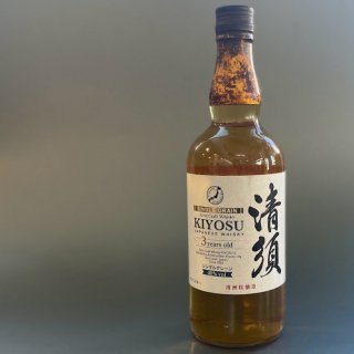 ウィスキー - 酒のなかや