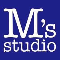 M's Studio