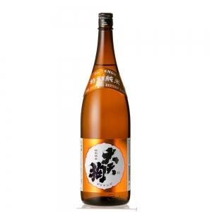 1800ml - 大天狗酒造 | 福島の日本酒の醸造・通販 | 福島県本宮市