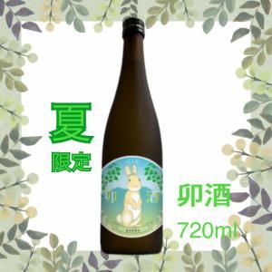 <img class='new_mark_img1' src='https://img.shop-pro.jp/img/new/icons5.gif' style='border:none;display:inline;margin:0px;padding:0px;width:auto;' /> Ƥ