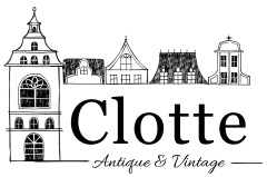 ƥߤ Clotteʥåȡˡåե󥹡ꥹΥƥơ