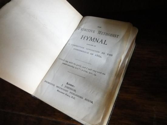 h17☆ 洋書 古書 英文 THE LUTHERAN HYMNAL 1941年 アメリカ福音 h17☆ 洋書 古書 英文 THE LUTHERAN HYMNAL 1941年 アメリカ福音