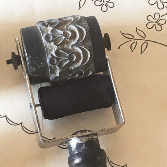 79000F67-5F21-4701-AB05-