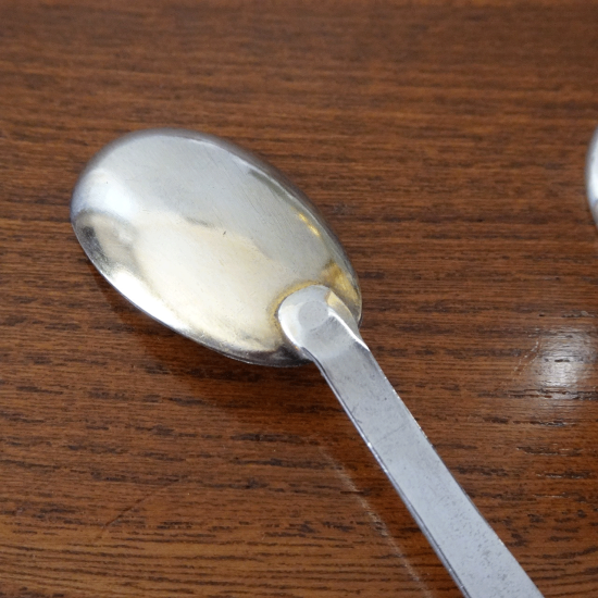 アンティーク エッグスタンド | フランス 専用箱付き シルバー アンティーク エッグスタンド | フランス 専用箱付き シルバー
