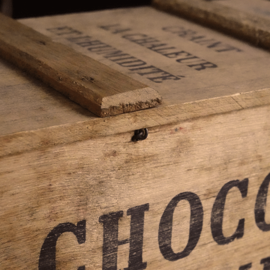 フランスアンティーク | Chocolat Menier(ショコラ・メニエ フランスアンティーク | Chocolat Menier(ショコラ・メニエ