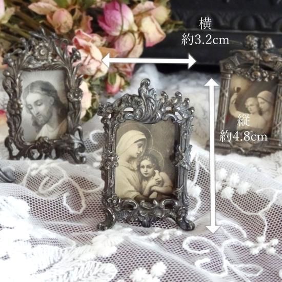 Amazon.com - PRETYZOOM 5pcs Photo Frame Baroque Frame Gold
