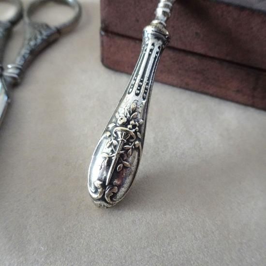 bau-antiques_co3850