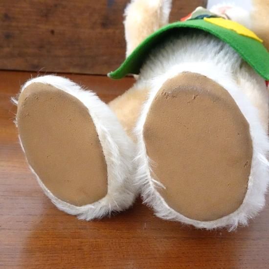 シュタイフ アヒル ヴィンテージ IDあり Amazon.co.jp: ヴィンテージ シュタイフ アヒル steiff