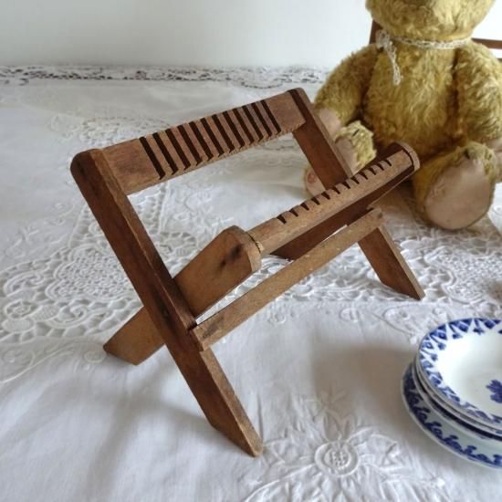 Dinette スーピエール/France Antique ｜MAHOROBA MARKET