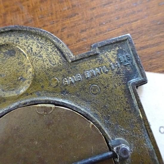 フランス、アンティーク、フォトフレーム、エンジェル、額 フランス、アンティーク、フォトフレーム、エンジェル、額