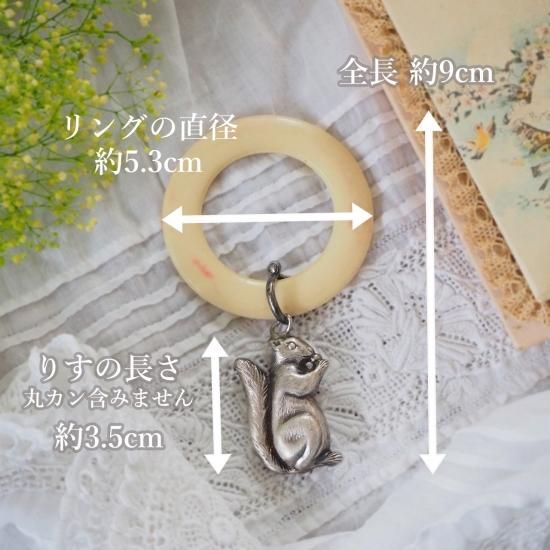ͥ