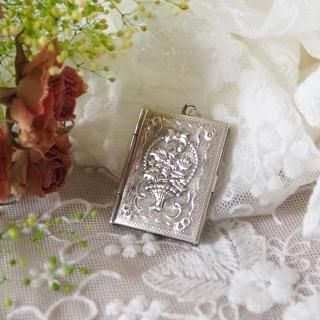 Accessories アクセサリー - アンティーク雑貨の通販 Clotte (クロット) | フランス・イギリスのアンティーク・ヴィンテージ雑貨