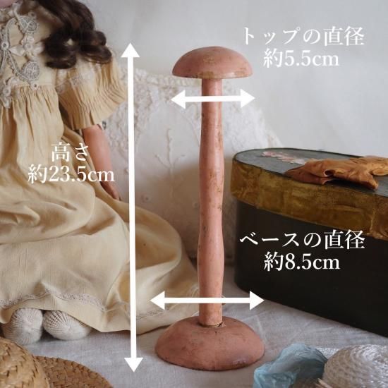 ͥ