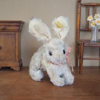 ơ 奿 󥸥֥ӥå Changeable Rabbit СܥĤūܥդ 25cm