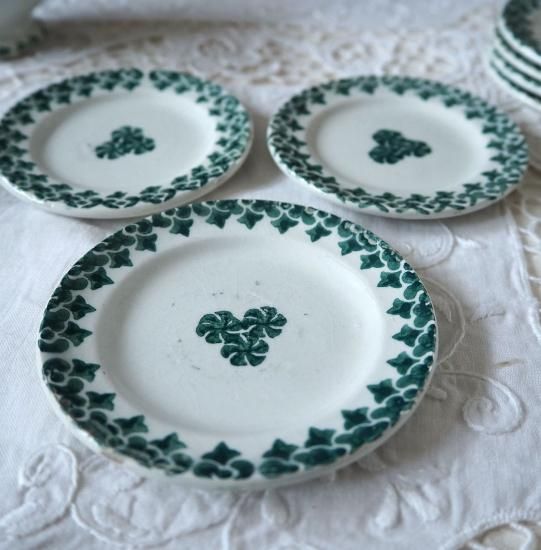 【セール】ドールキャビネット 家具 人形 ベア 木製 無垢　フランスアンティーク アンティーク ドールキャビネット | フランス 木製ドール