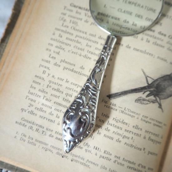 90s Old Tiffany Atlas Ring 初期型 廃盤品 希少 レア レア品