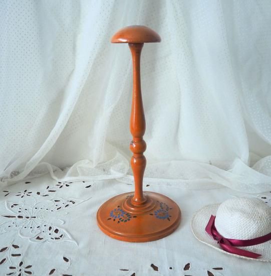 フランスアンティーク・ハットスタンド | BOLT antique