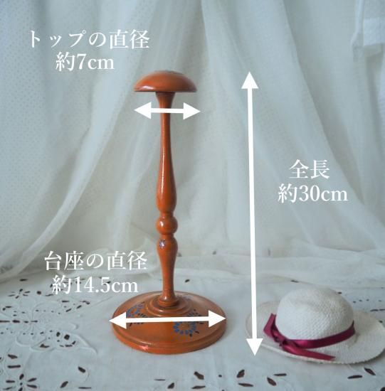 ͥ