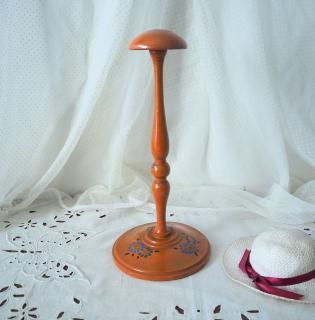 ե󥹥ƥ Aux Trois-Quartiersʥȥƥˤ֥ڥȤϥåȥ 30cm