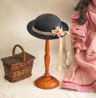 Doll ぬいぐるみ・人形・ドール小物 - アンティーク雑貨の通販