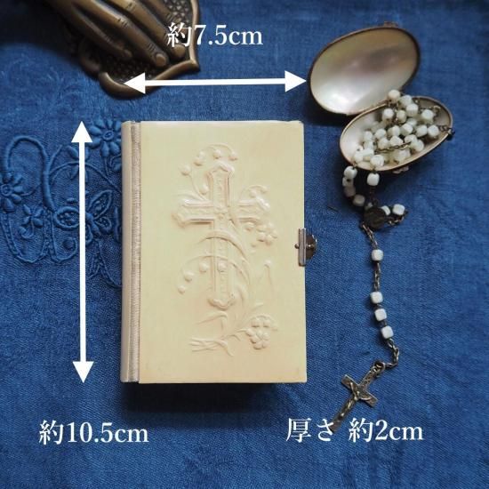 19世紀アンティークブラウス手縫い1点物 19世紀アンティークブラウス手縫い1点物