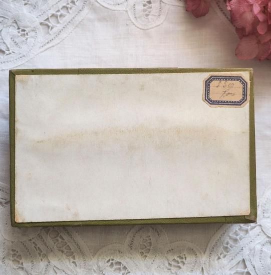 ROCOCO.KANAKO様おまとめ専用✦30ショップ看板✦20×20✦変更3枚 ROCOCO.KANAKO様おまとめ専用✦30ショップ看板✦20×20✦変更