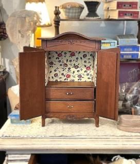 Doll ぬいぐるみ・人形・ドール小物 - アンティーク雑貨の通販 Clotte